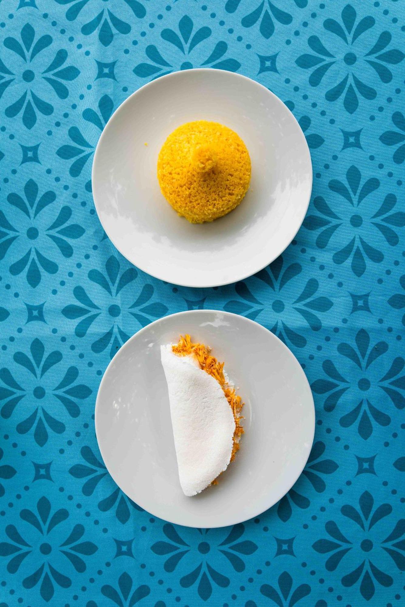 Apprezzare . Pousada Beira-Mar Pôrto das Galinhas 외부 사진
